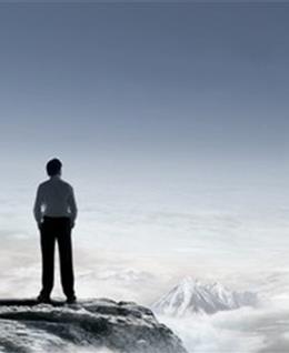 遥望远方y的头像