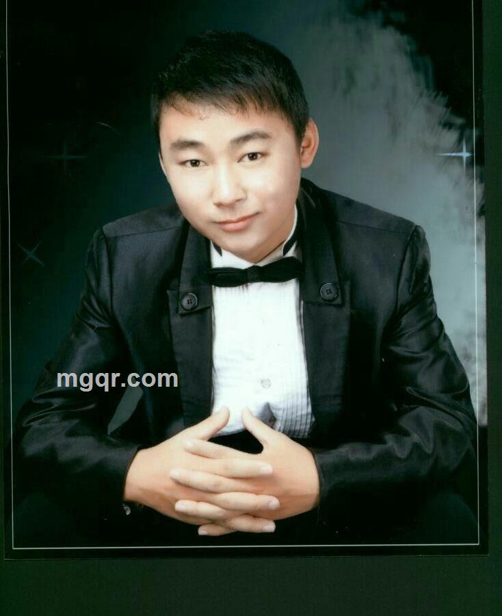 华夏浪子的头像