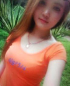 愿得一心人的头像