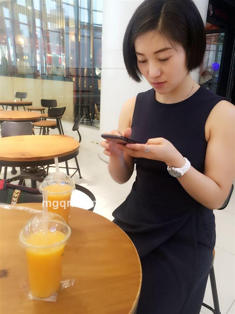 魅力女人158的头像