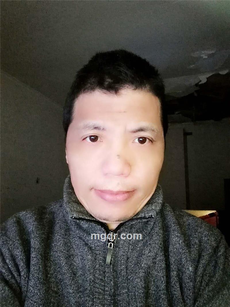 酷酷龙子龙的头像