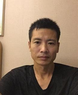 远望886的头像