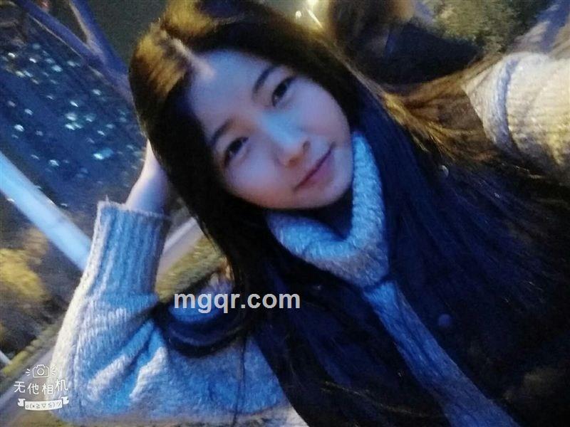 安安@静静的头像