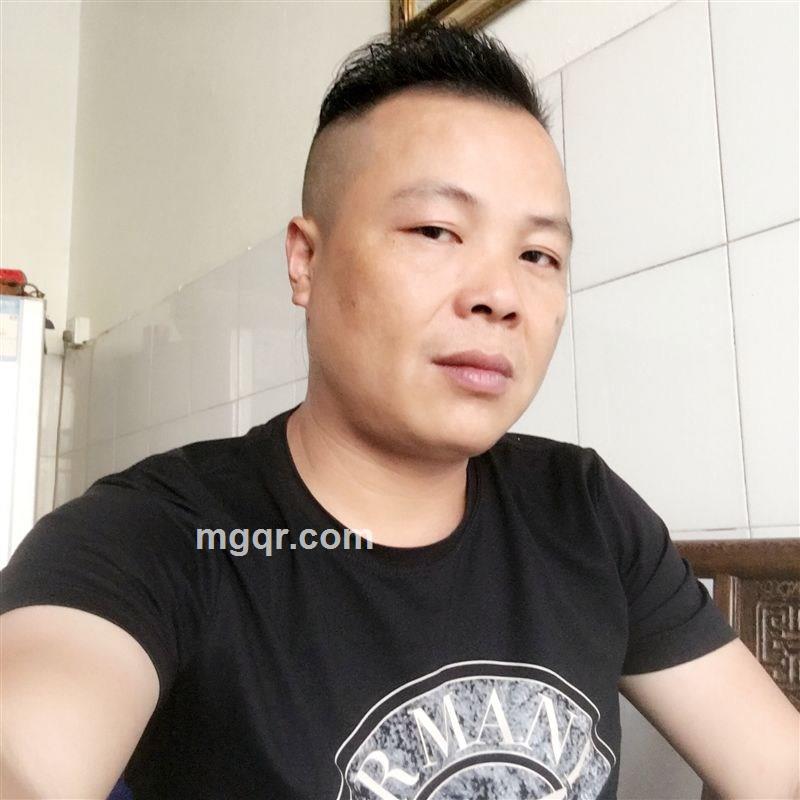 会员4485336的头像