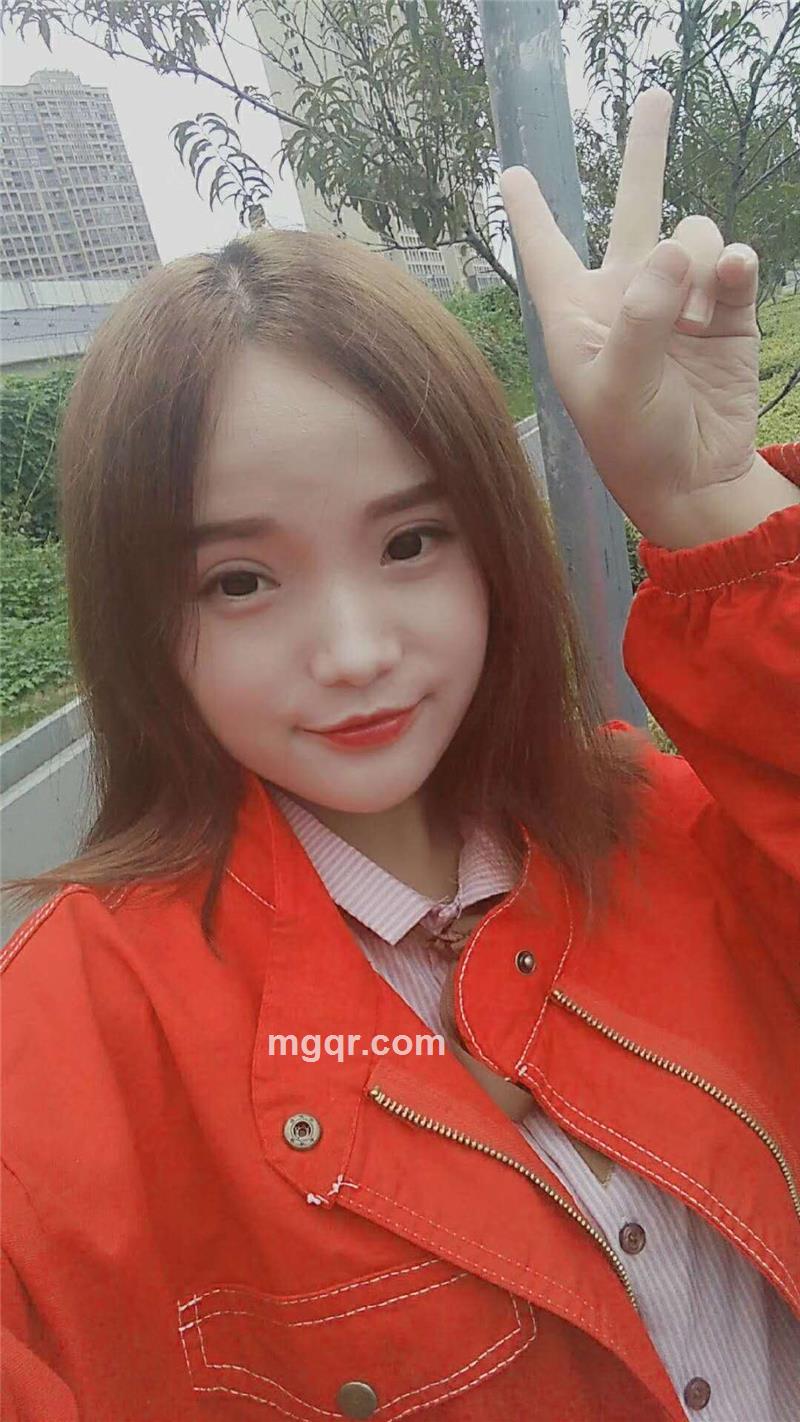好人咧