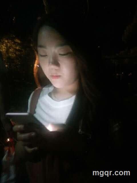 洁宝宝的小确幸的头像