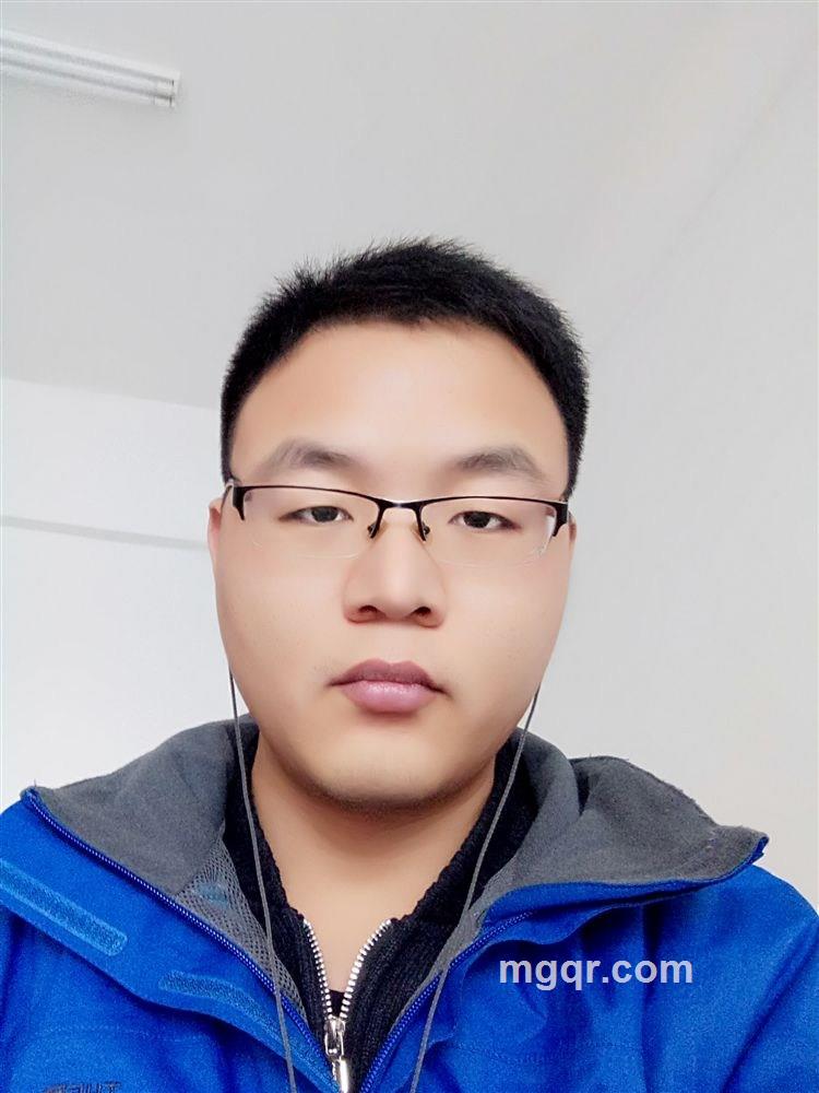 风景秀美的头像