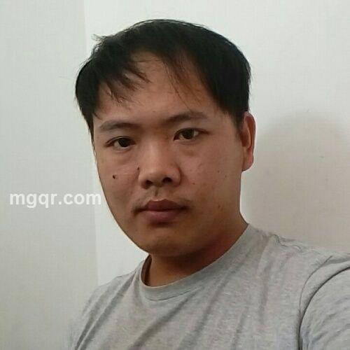 拒绝者的头像