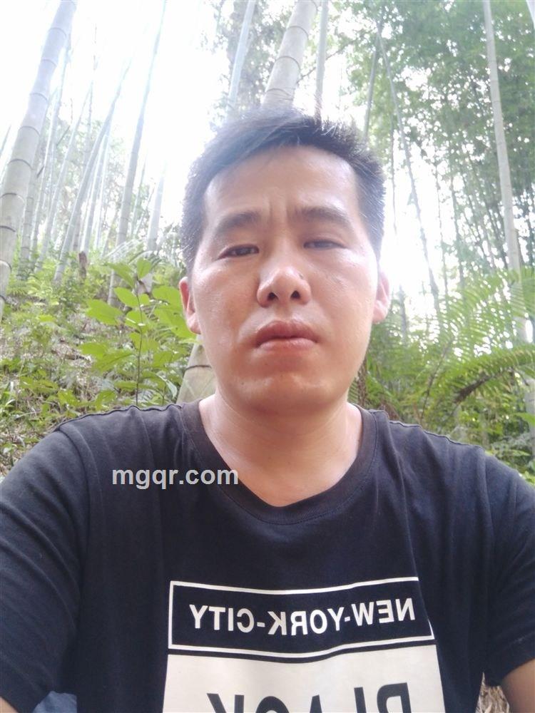 那一夜的风情的头像