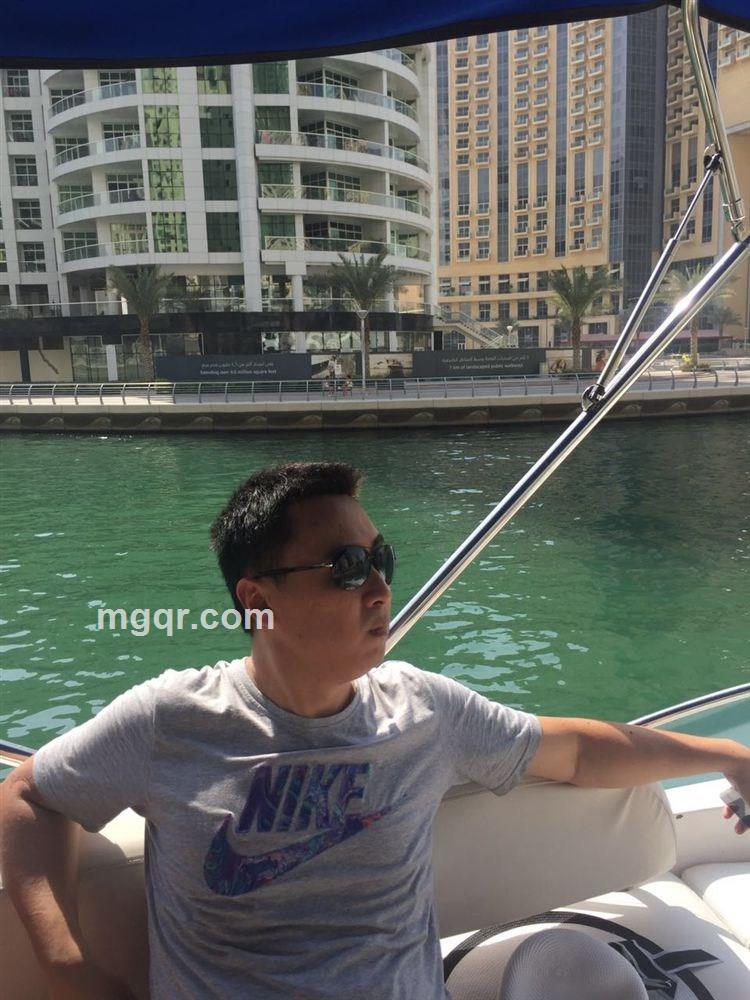 seven 杰少的头像