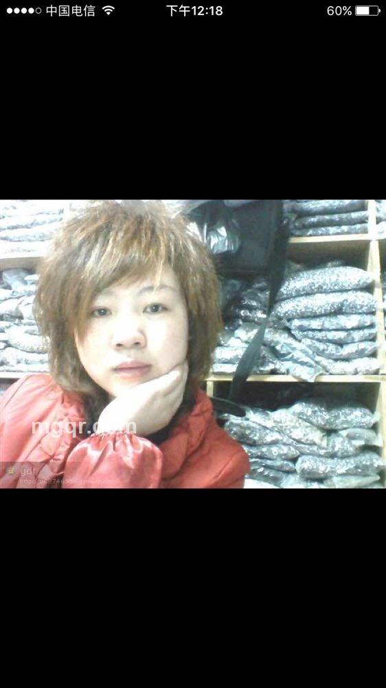 蓝天白云的头像