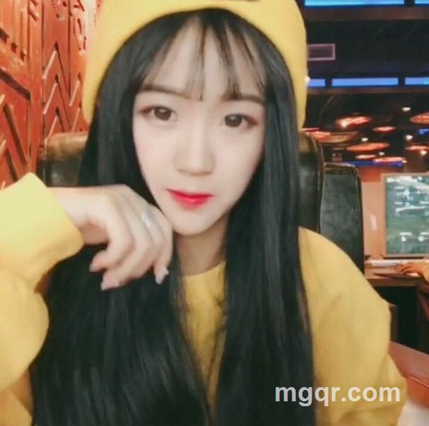 青春正好的头像