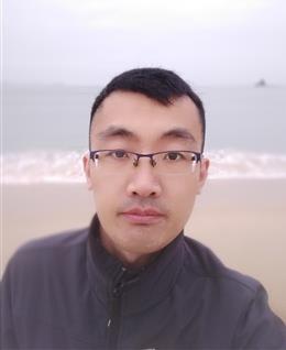 北京过客的头像