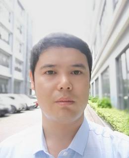 来昆