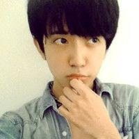 短暂的爱521的头像