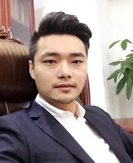 宛风依旧的头像