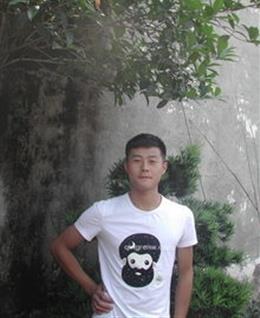 盗美人223的头像