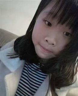 青春无线的头像