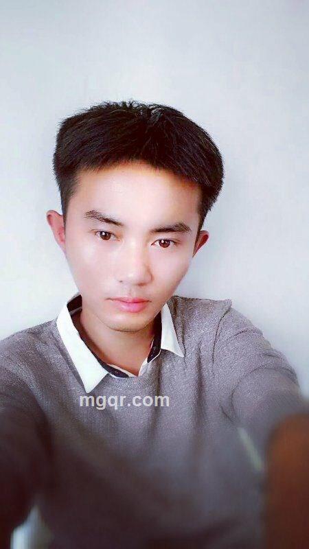 欲望、乐动的头像