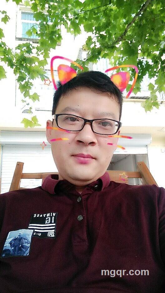 一起晒星星的头像