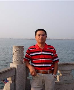 春天春韵的头像