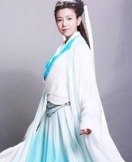 你De宝贝的头像