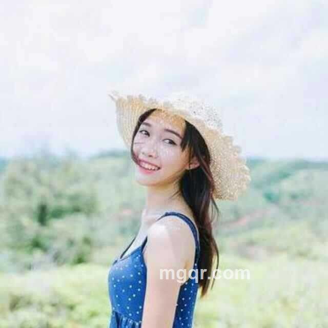 等待你的心的头像