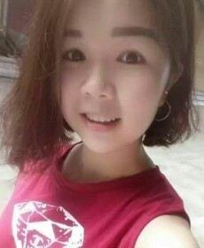 寻找爱情的翅膀