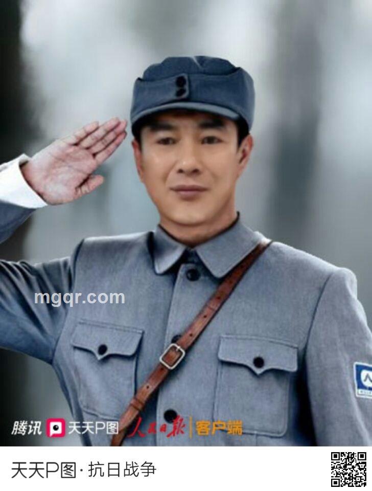 wangyue0806的头像