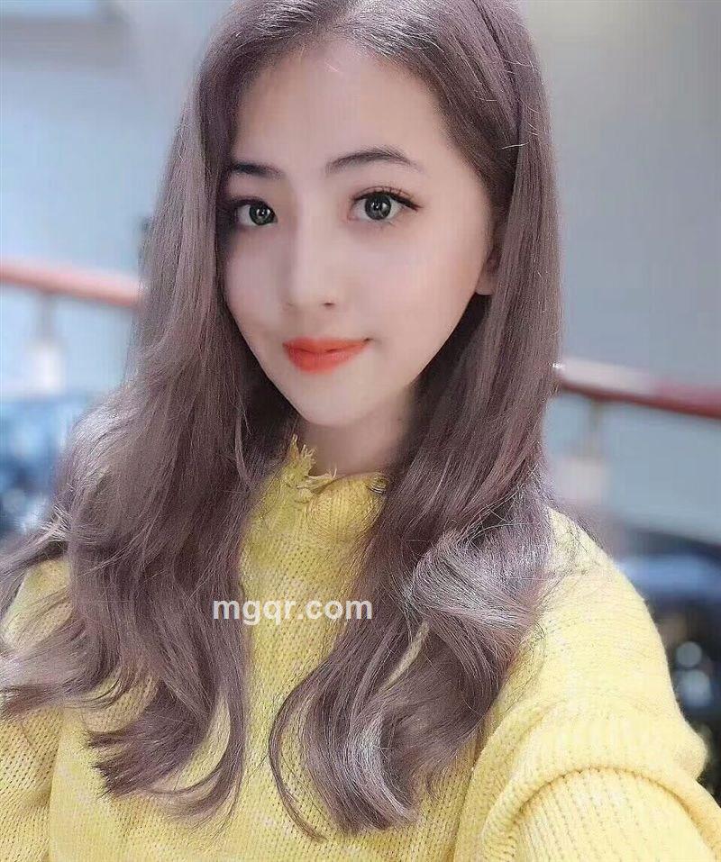 玥儿的头像