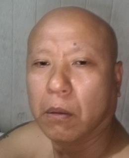 会员4485861的头像