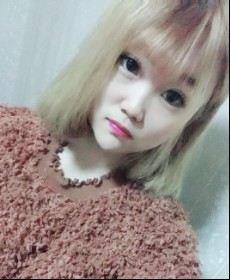 猫七姑娘的头像