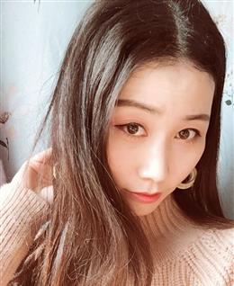 孙晓琳！的头像