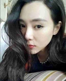 杜芷慧的头像
