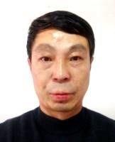 新时代新生活的头像