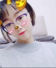 望你白衣如旧的头像