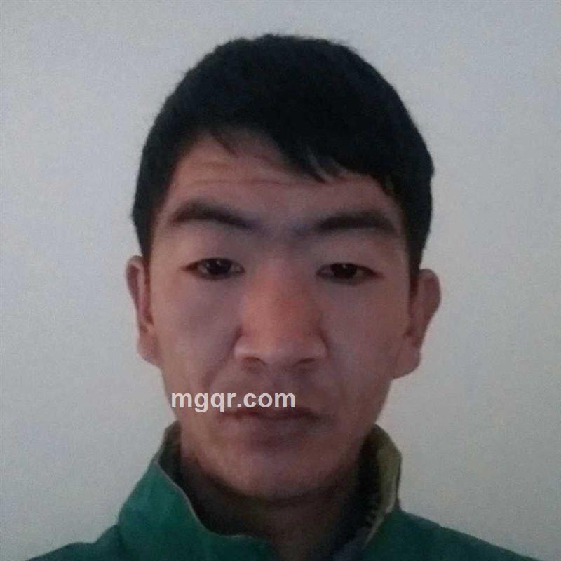 单身的帅的头像