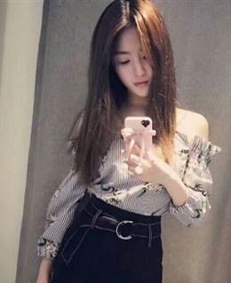 相识遇见的头像