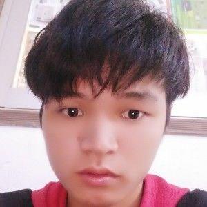 寂寞小伙的头像