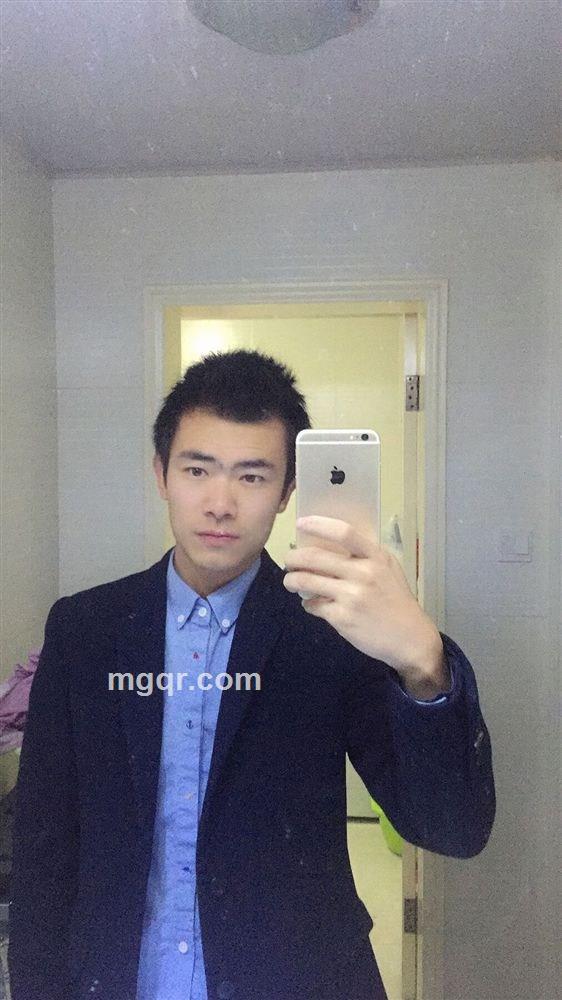 风继续吹88的头像