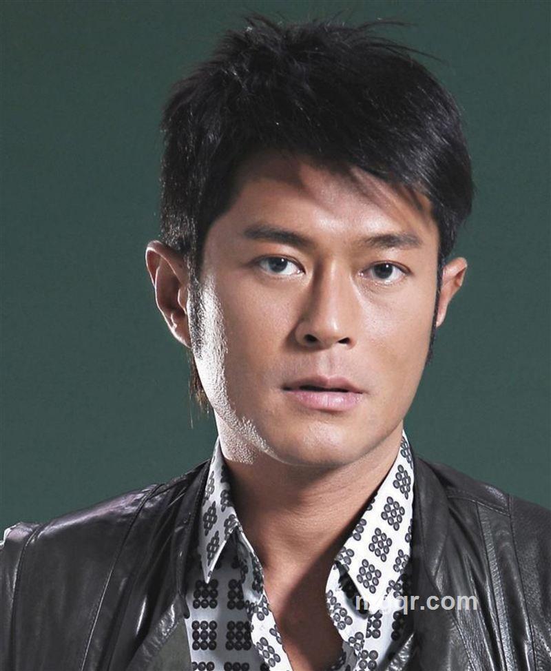 青春无悔的头像