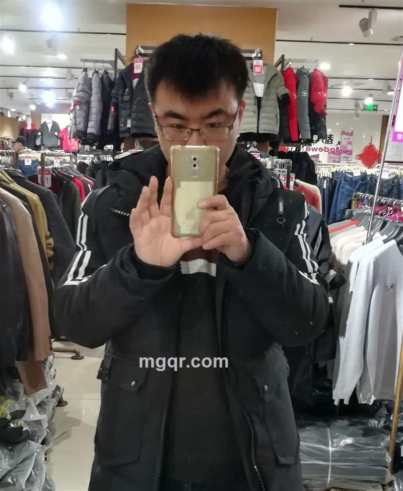 梦你一生的头像