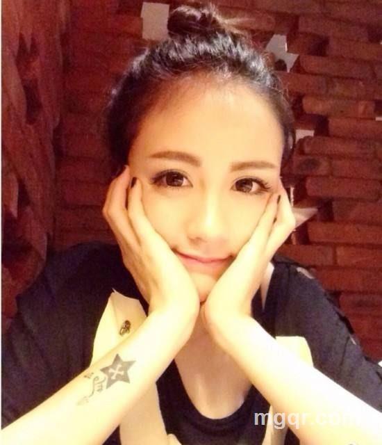 你以为你是谁的头像