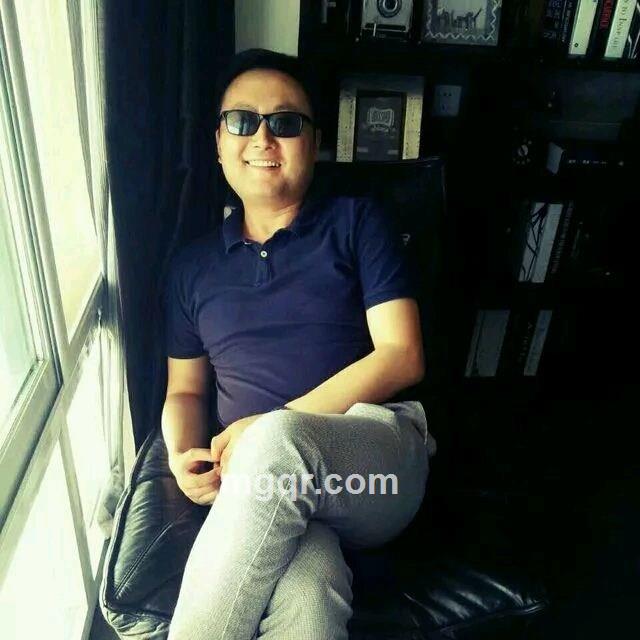 爱一个好难的头像