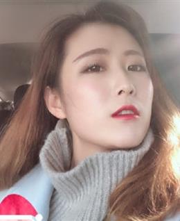 薛薛薛薛薛大小姐的头像