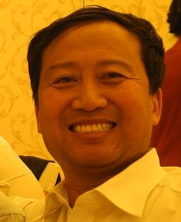 大同周大师的头像