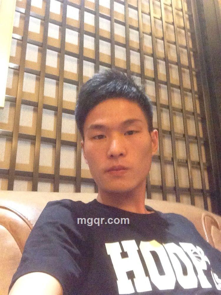 瑞少、执着于她的头像