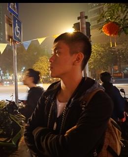 汪汪汪274的头像