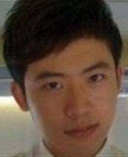 乌市K9S主调教母G的头像