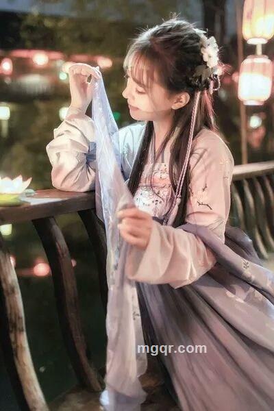 亲爱的宝贝的头像